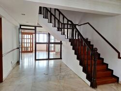 Blk 140 Bukit Batok Street 11 (Bukit Batok), HDB Executive #548702501